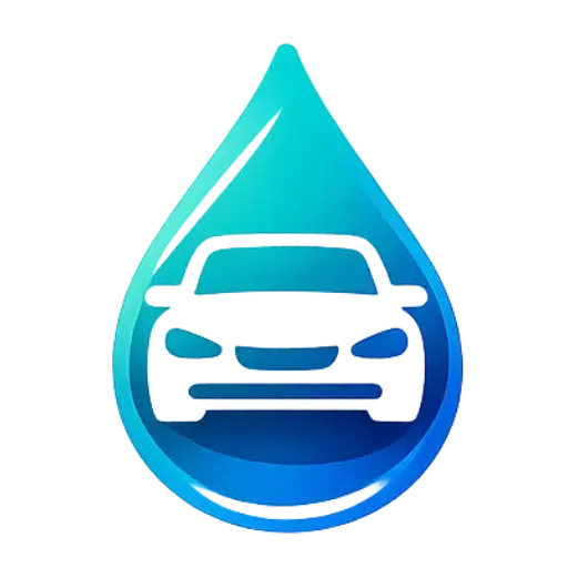 Lavage auto à domicile Lacelle